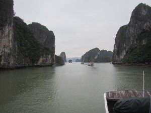 Ha Long-Bay-011